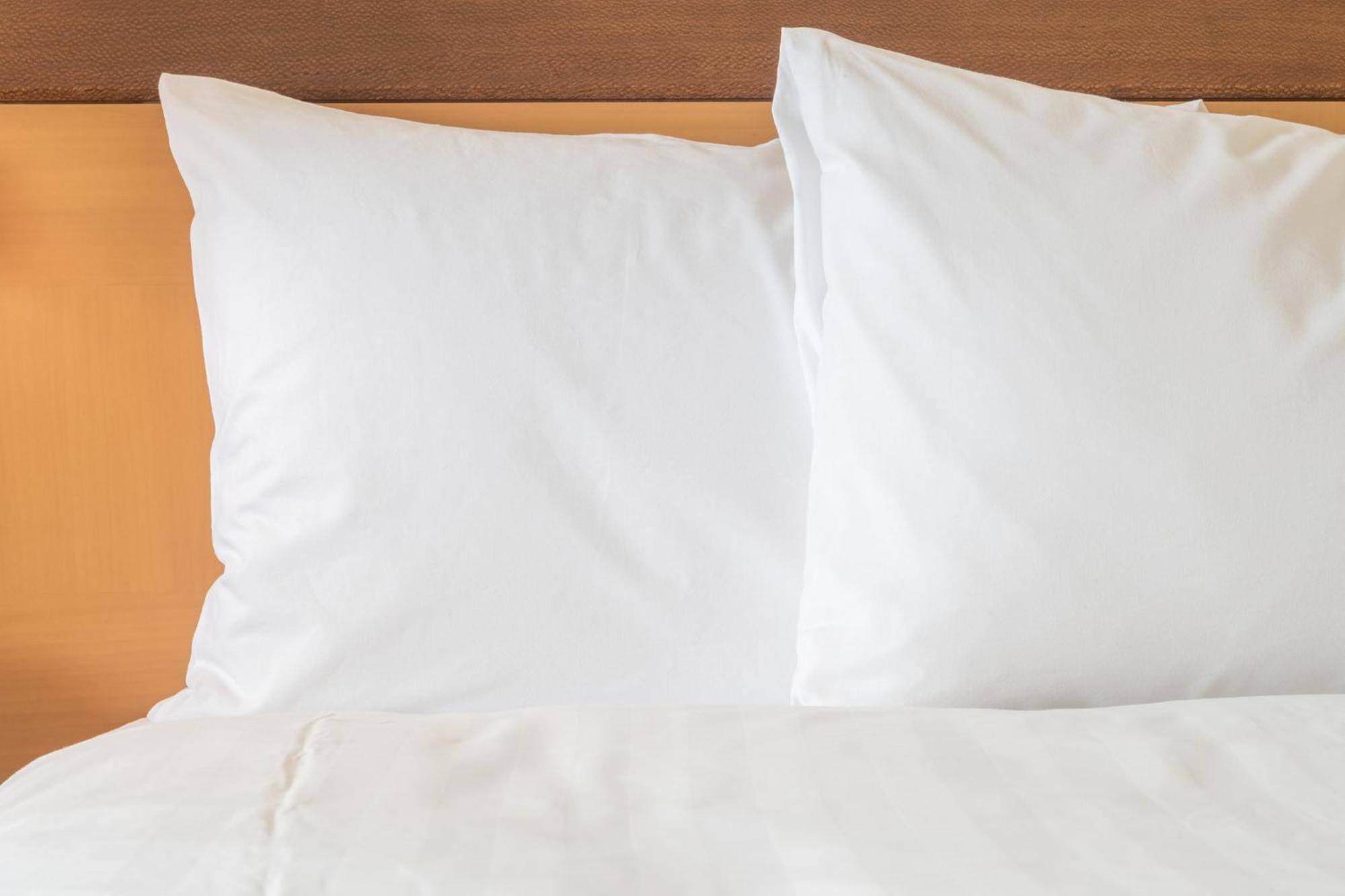 Candlewood Suites Kansas City Northeast By Ihg Dış mekan fotoğraf